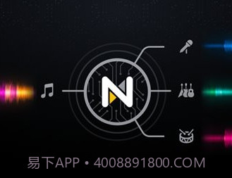 djay打碟v3.19截图