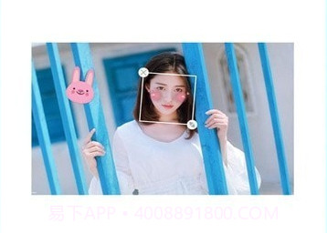 清美相机v1.0.20截图