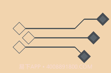 方块覆盖v1.1.15截图