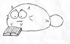 fatty cat中文版V3.1.16截图