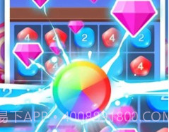 杰利的果冻派对v1.6.20截图