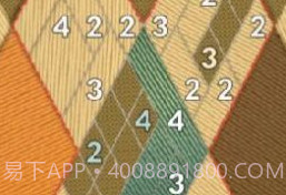 刺绣模拟中文版v1.14截图