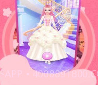 装扮少女公主v1.21截图