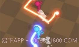 激光剑真实模拟v1.20截图