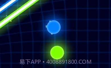 色彩通道v1.0.18截图