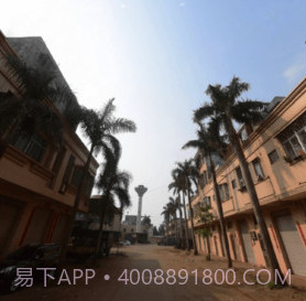 奥维卫星3D地图v1.18截图