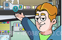 造个避难所无限金币钻石版v1.0.16截图