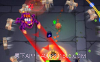 提灯法师v1.3.17截图