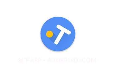 应用翻译器xposed版V2.16截图