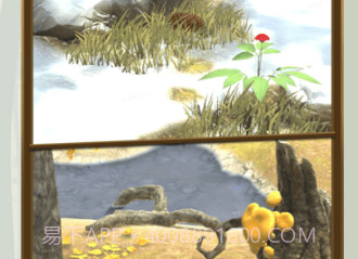 夺笋高手v1.0.22截图