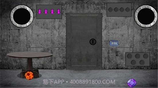 逃离老房子v1.0.22截图