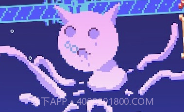 空闲像素v1.20截图