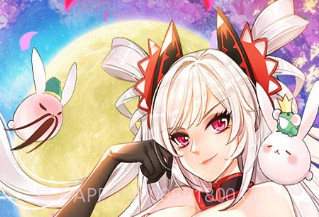 爆衣大作战手游v1.19截图