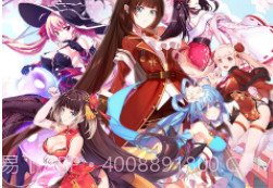 爆衣大作战送S2VIP福利版-爆衣大作战飞升版v1.19截图