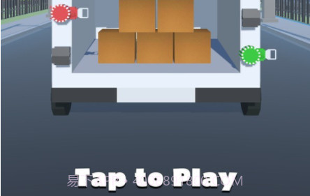 绑个安全带v2鐎瑰宕渧1.18截图