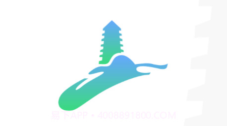 生态延安v2.1.9.19截图