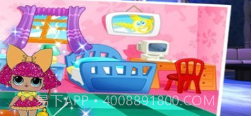 改造布娃娃v1.0.20截图