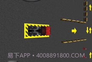 重卡归来 v1.3.6 v1.14截图