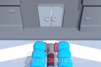 救伙伴之路v0.22截图