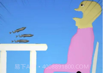 吃东西模拟器v1.0.17截图