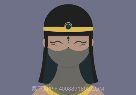 遗落的未来2v1.0.20截图