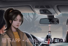 恐怖姐姐v1.2.15截图