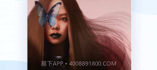 酷狗音乐2022新版本v2.15截图