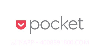 Pocket稍后阅读v7.31.0.23截图