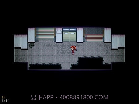 Misao绿色免官网版1.5截图