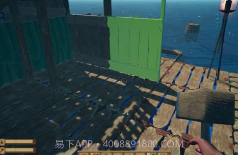 raftv353鐎瑰宕渧1.13截图