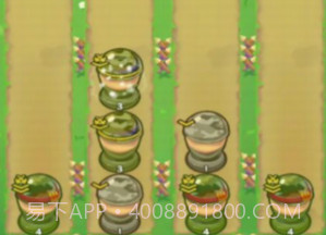 士兵突突突v1.0.2.22截图