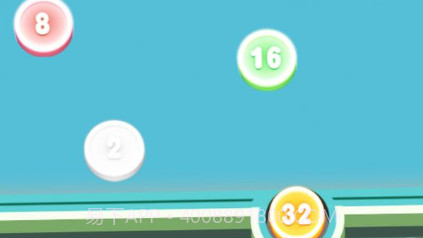 小球连线大消除v1.0.19截图