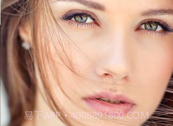 祛皱笔v1.19截图