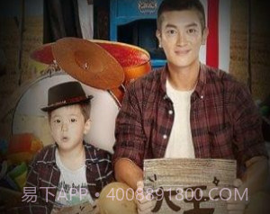 百度视频(百度视频播放器)正式版v8.10.18截图