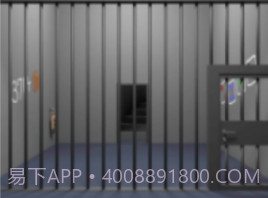 逃脱游戏机器人研究所v1.24截图