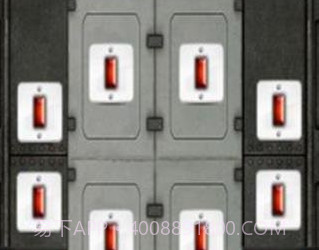 逃离一百层高楼v1.13截图