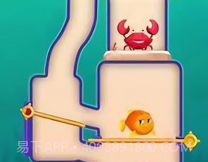 拉针保存鱼v11.21截图