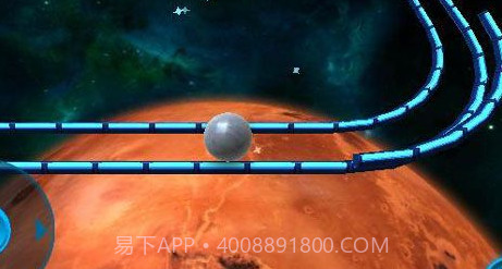 异度天球1.37截图