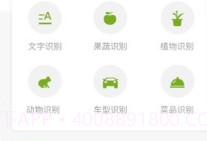 点识成金v1.0.19截图