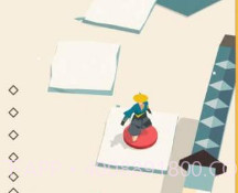 宫本武藏v1.15截图