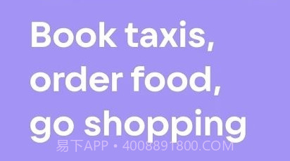 vk俄罗斯社交v8.17截图