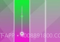 指尖音乐砖v2.21截图