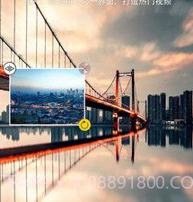 酷爱视频编辑v2.4.18截图