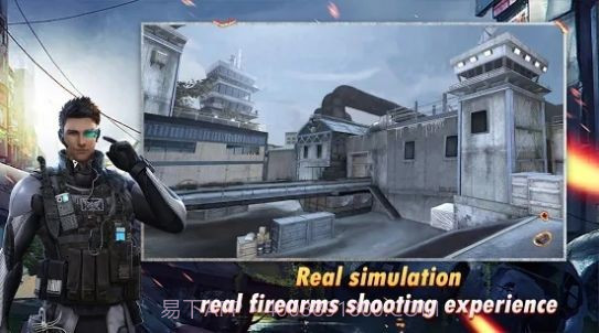 PUB游戏猎人v1.0.28截图