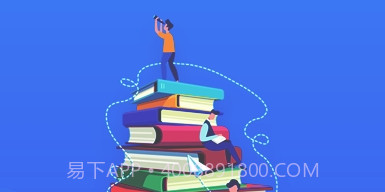 吾爱看书V2.2.19截图