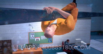 幸存者越狱v1.9.19截图