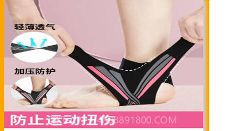 雨花婷v1.0.18截图