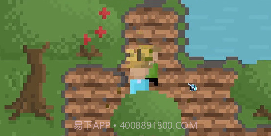 马克杯游戏v0.20截图