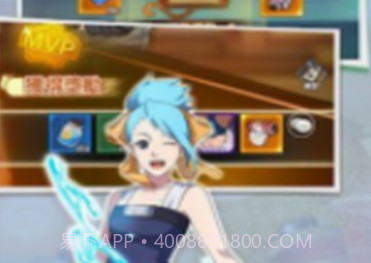 像素勇者终极之战v1鐎瑰宕渧1.17截图