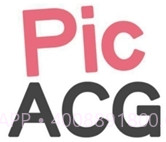 哔咔哔咔漫画下载安装v1.0.19截图